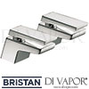 Bristan Sail Basin Taps Spare Parts